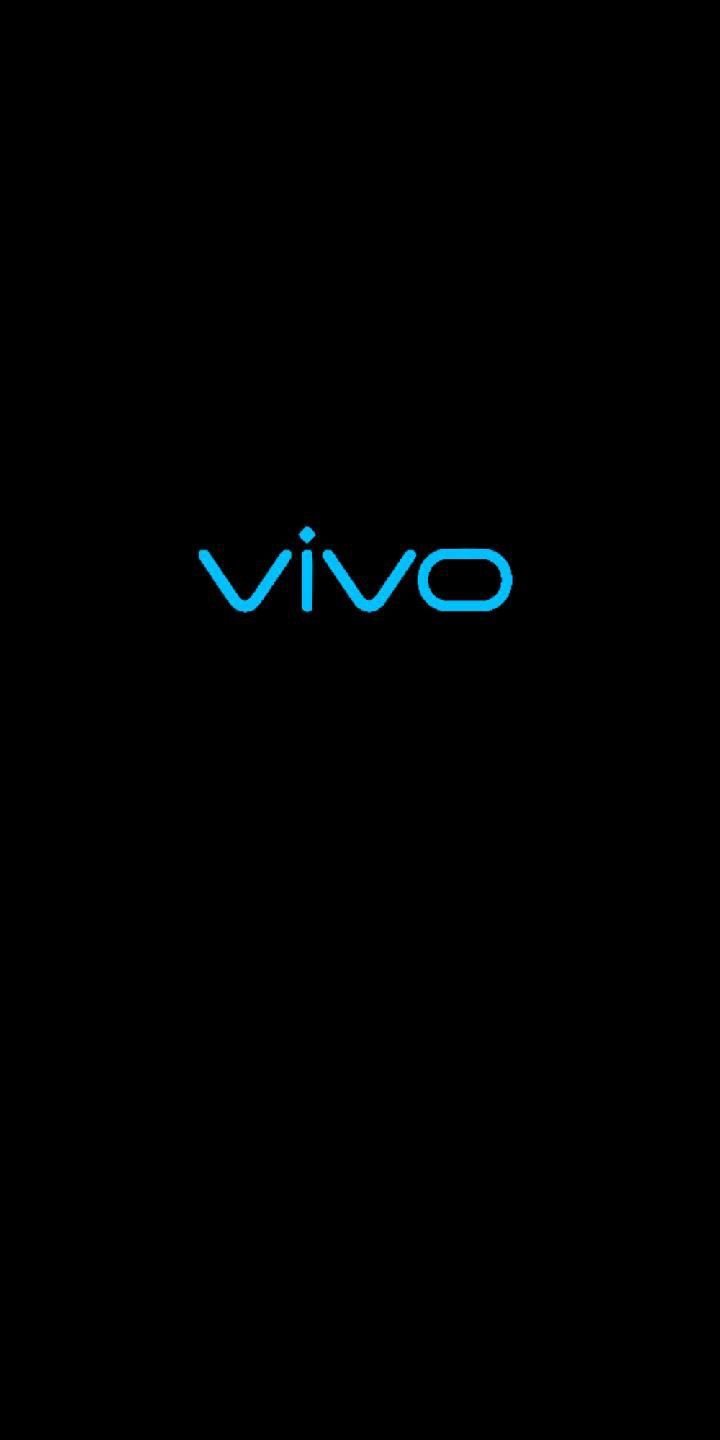 ảnh nền Vivo 0044