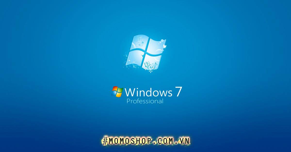 ảnh nền Win 7 0072