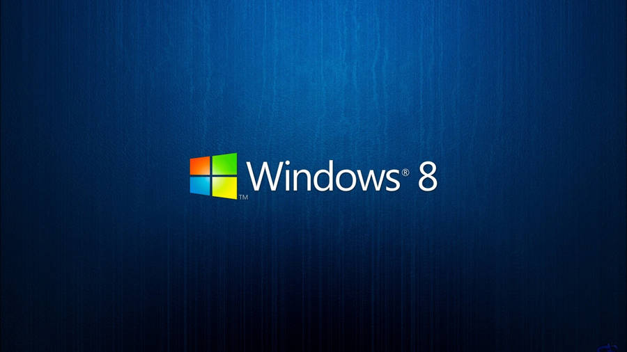 ảnh nền Win 8 dễ thương