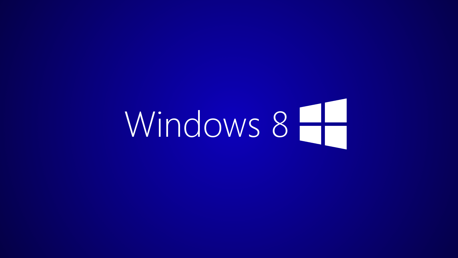 ảnh nền Win 8 sáng tạo