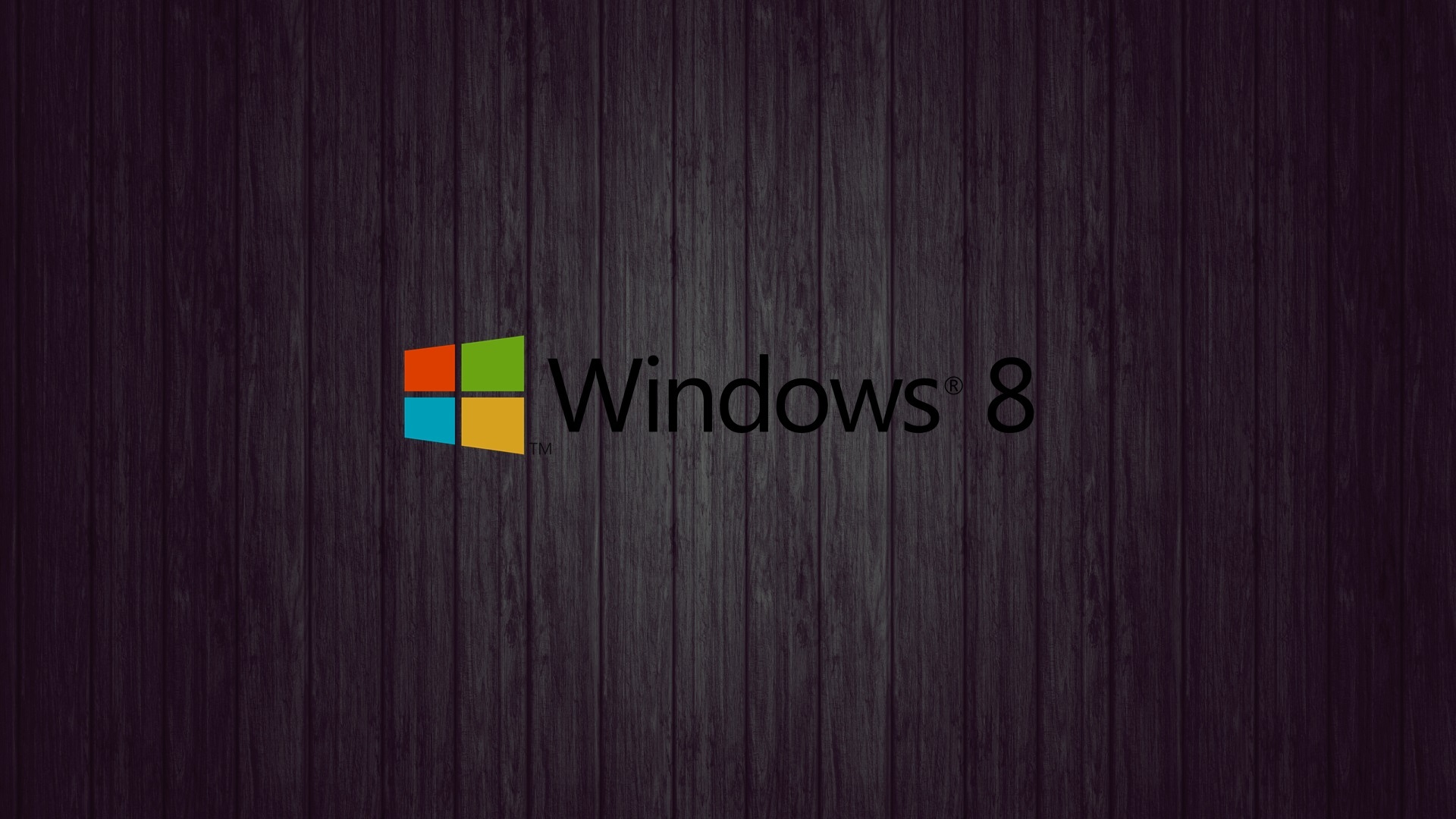 ảnh nền Win 8 0050