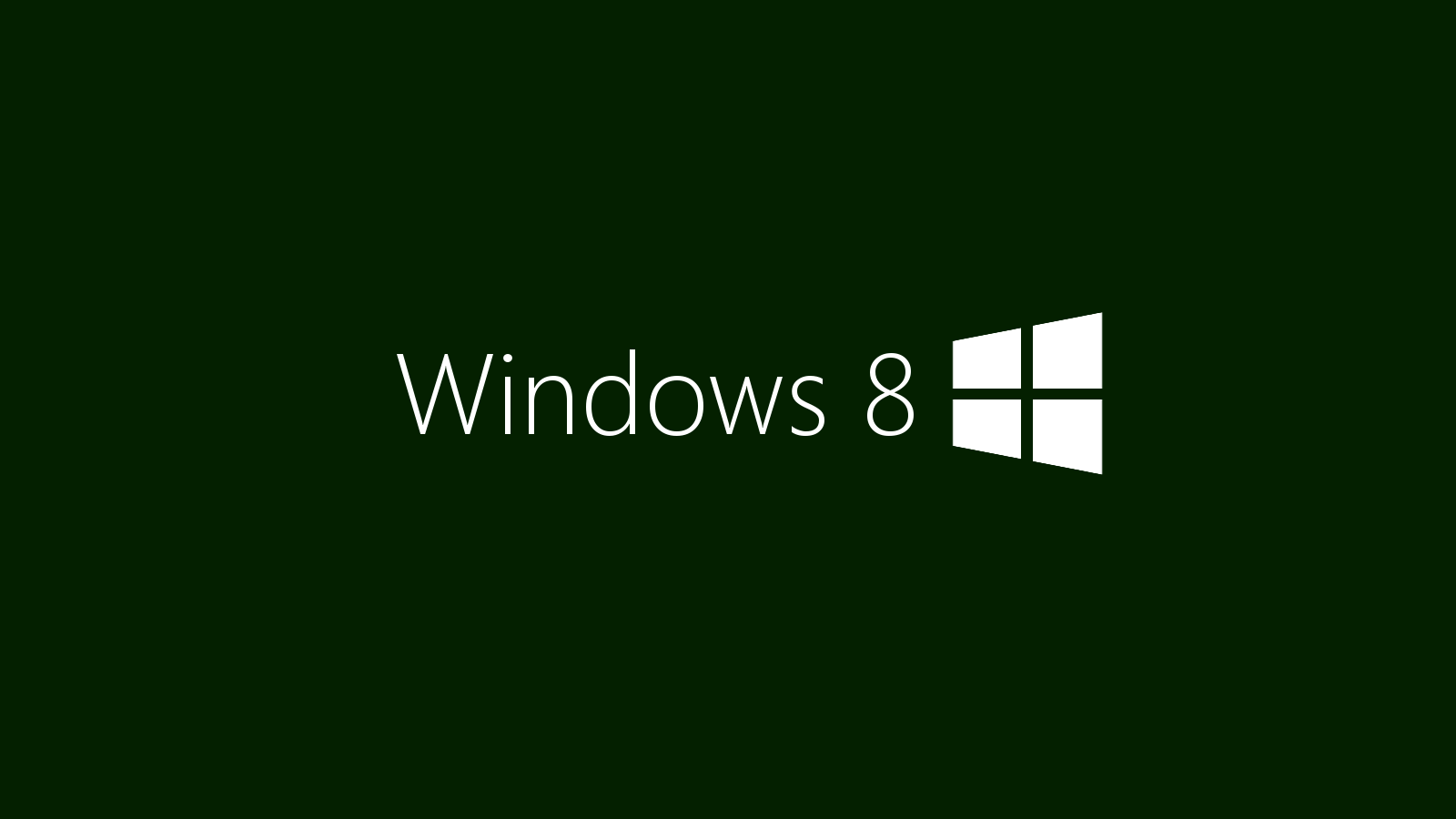 ảnh nền Win 8 0069