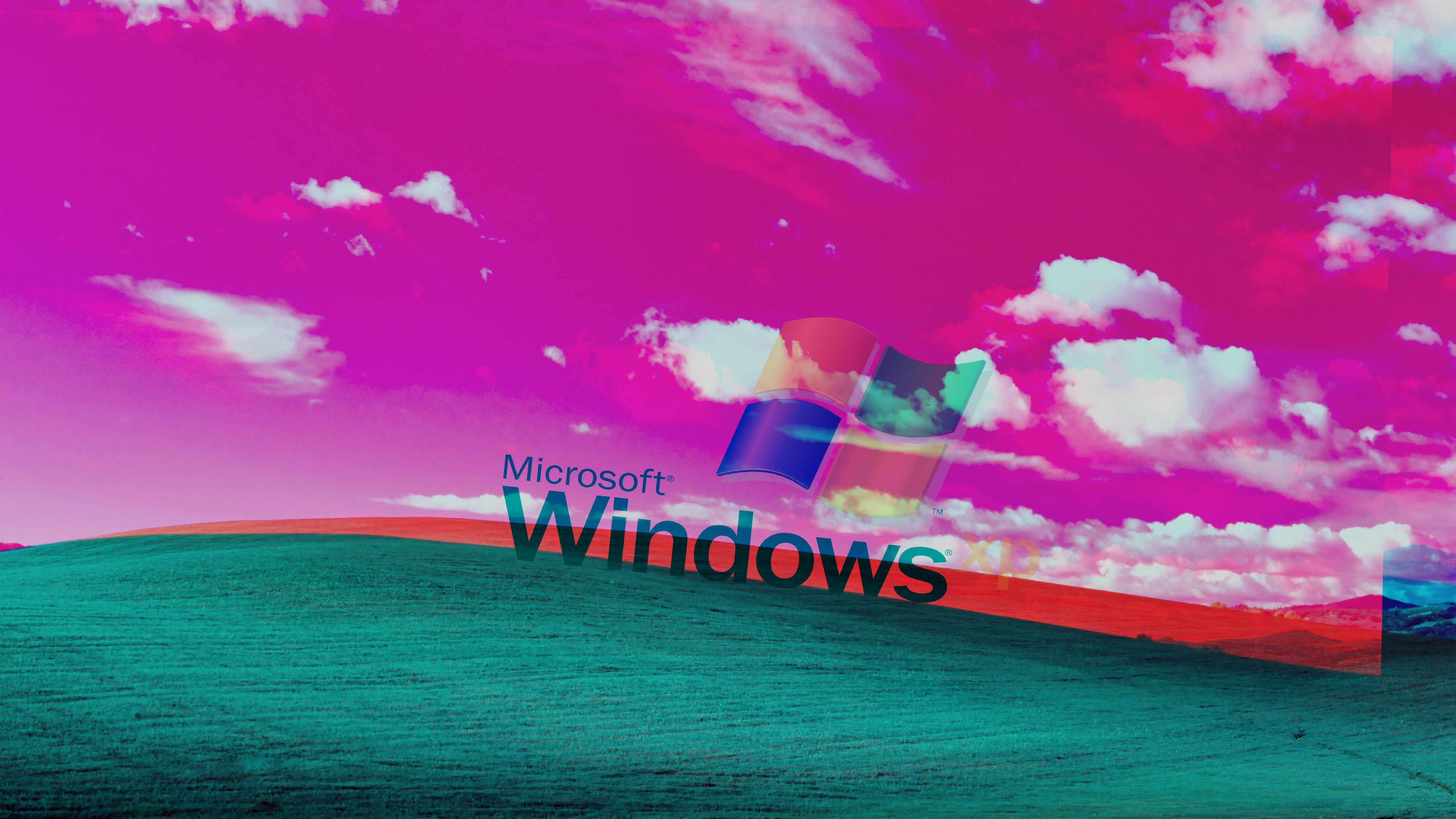 ảnh nền Windows XP 0025