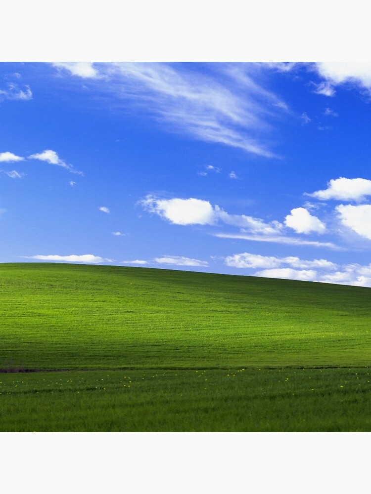 ảnh nền Windows XP 0032