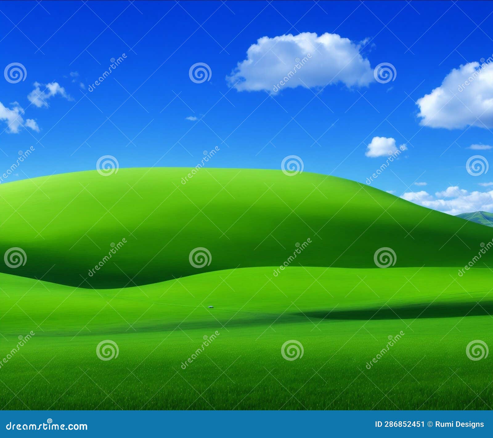 ảnh nền Windows XP 0043