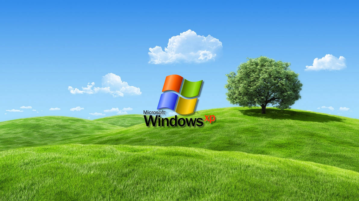 ảnh nền Windows XP 0051