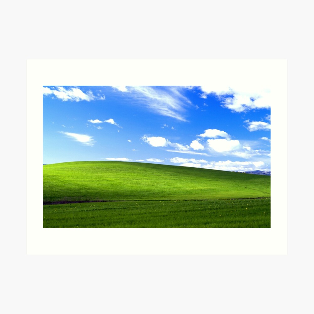 ảnh nền Windows XP 0062