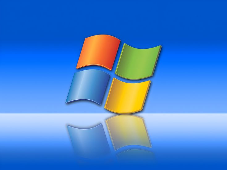 ảnh nền Windows XP 0064