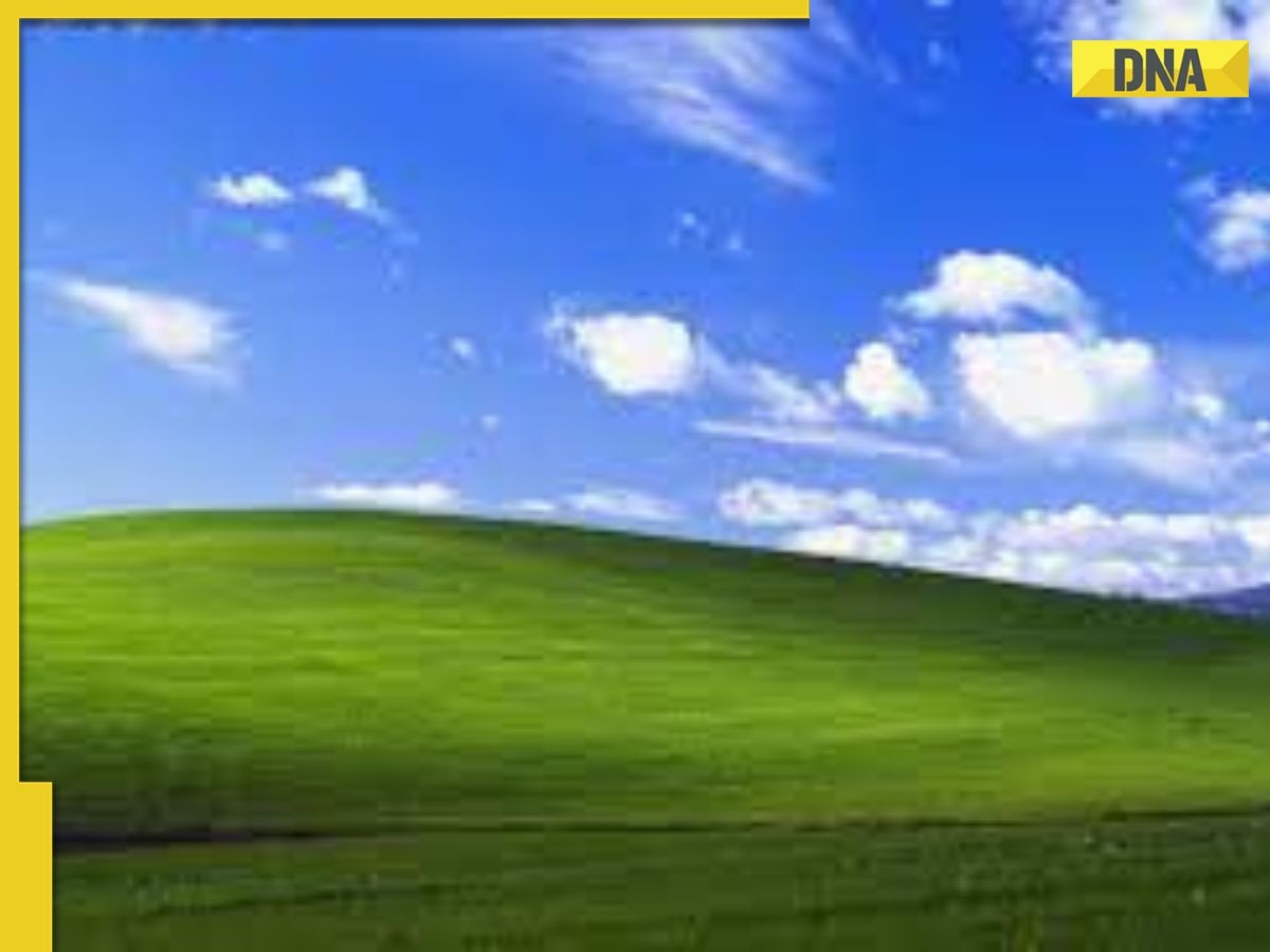 ảnh nền Windows XP 0070