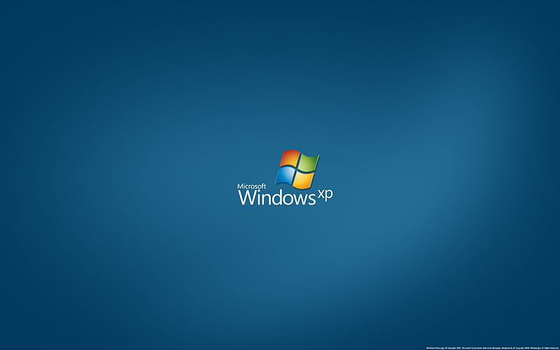 ảnh nền Windows XP 0079