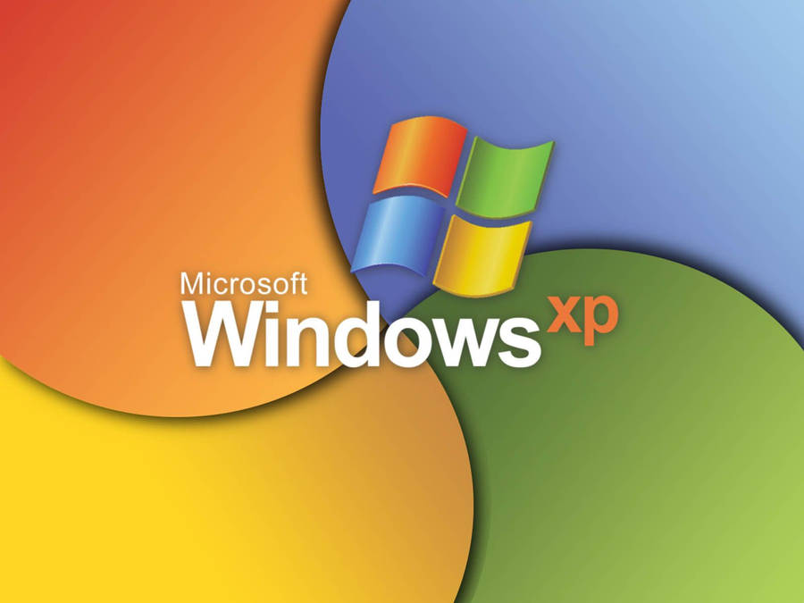 ảnh nền Windows XP 0080