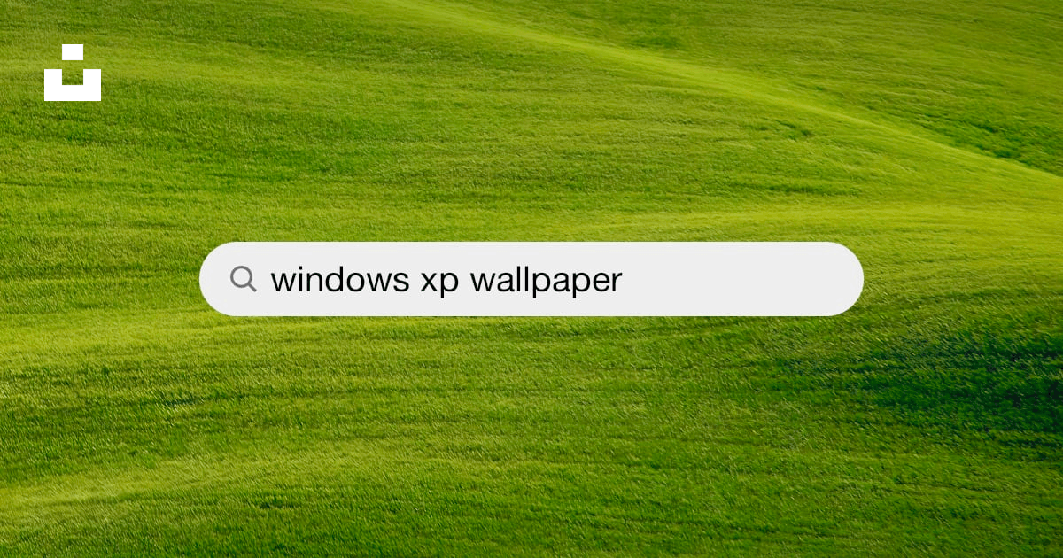 ảnh nền Windows XP 0081