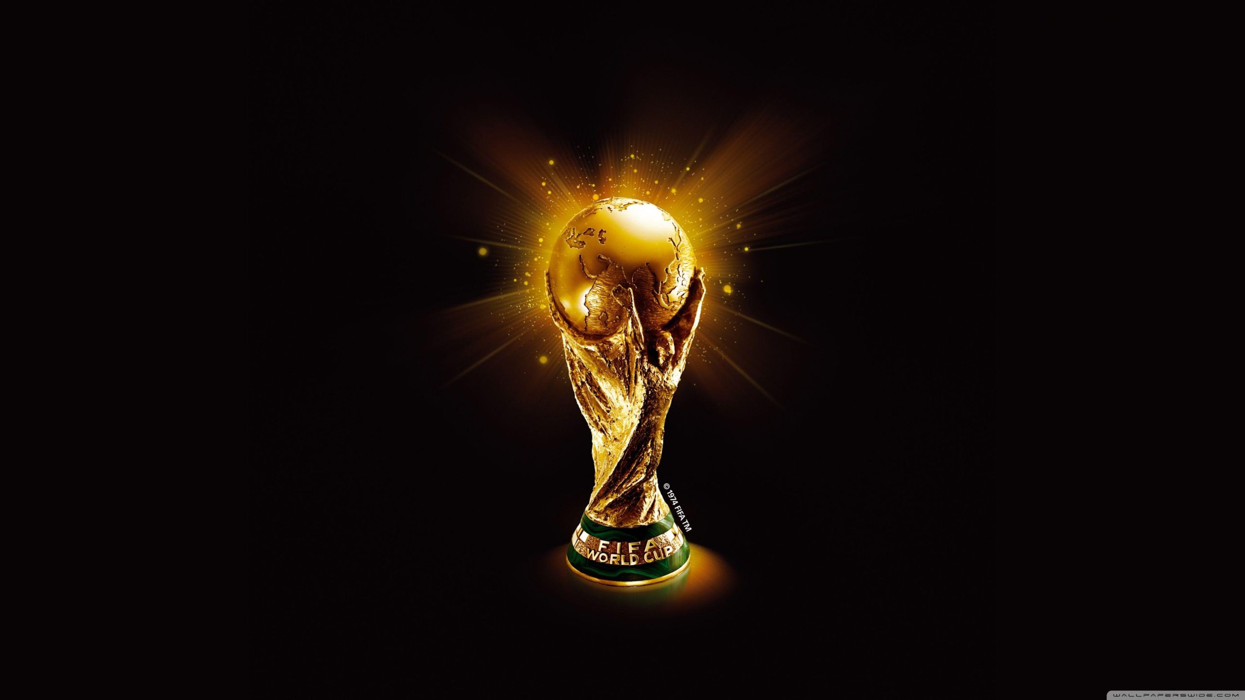 ảnh nền World Cup 2022