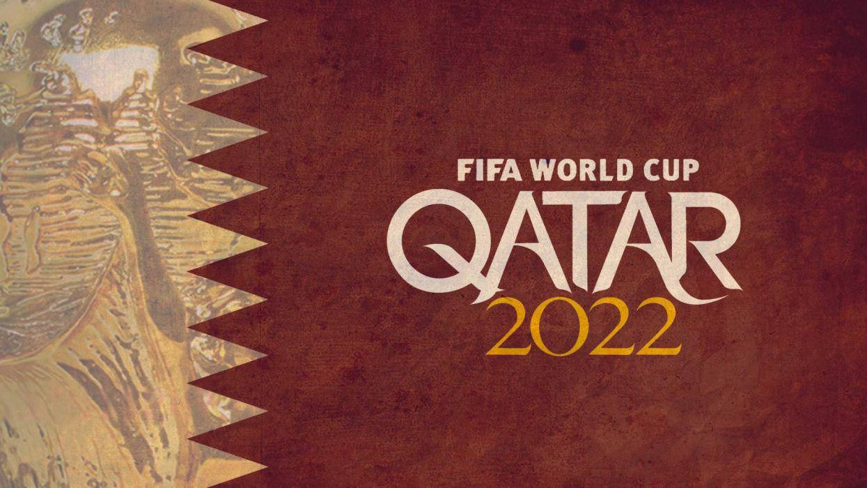 ảnh nền World Cup 2022 0029