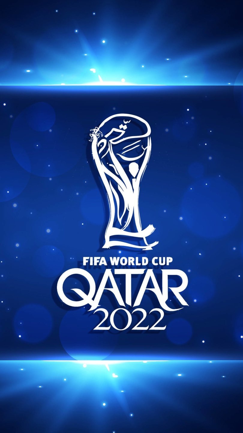 ảnh nền World Cup 2022 0030