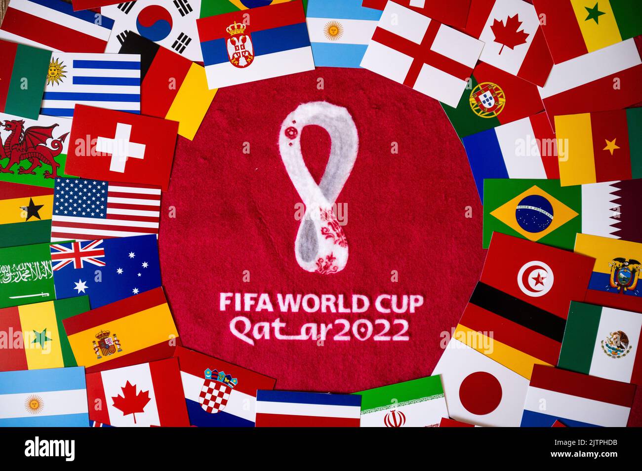 ảnh nền World Cup 2022 0035