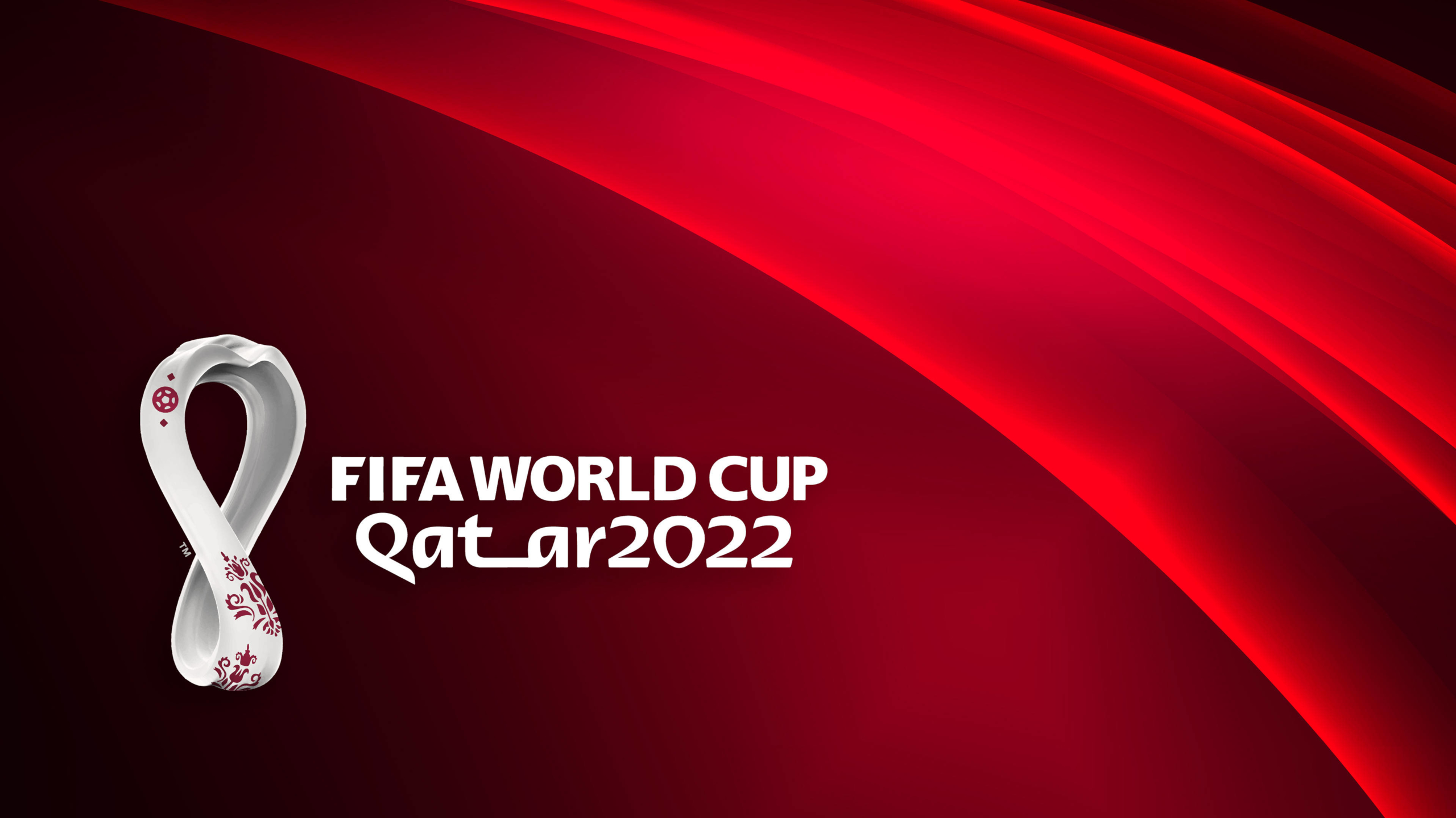 ảnh nền World Cup 2022 0036