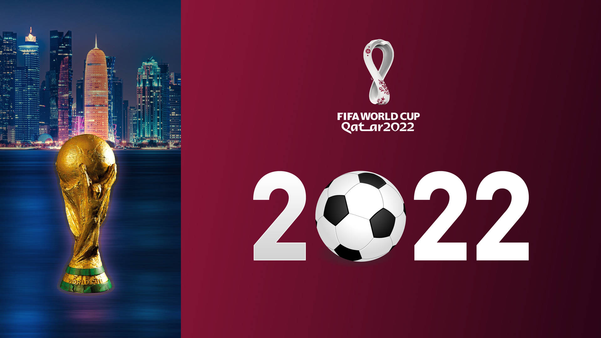 ảnh nền World Cup 2022 0040