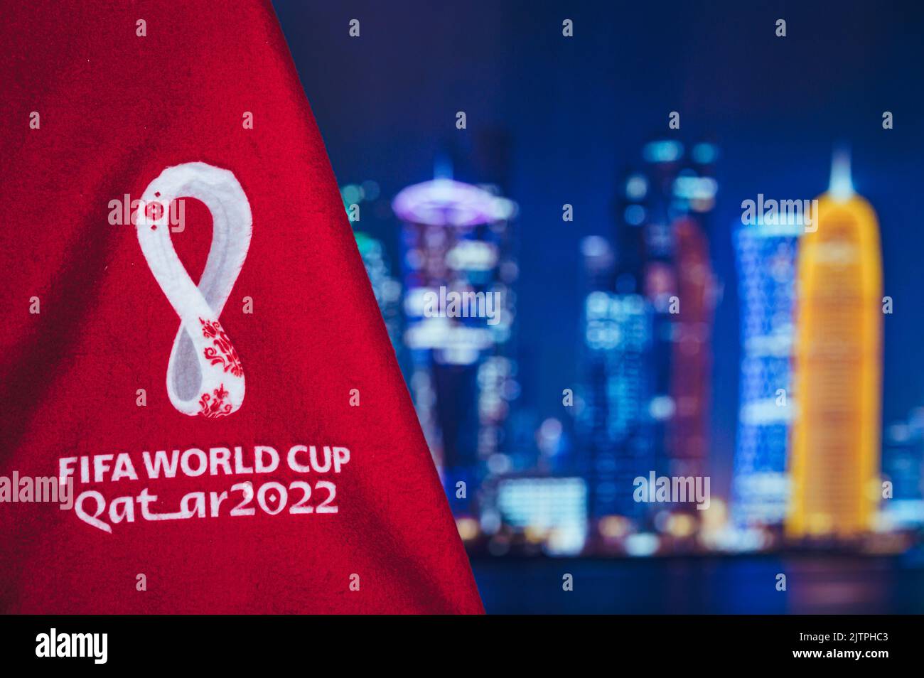 ảnh nền World Cup 2022 0056