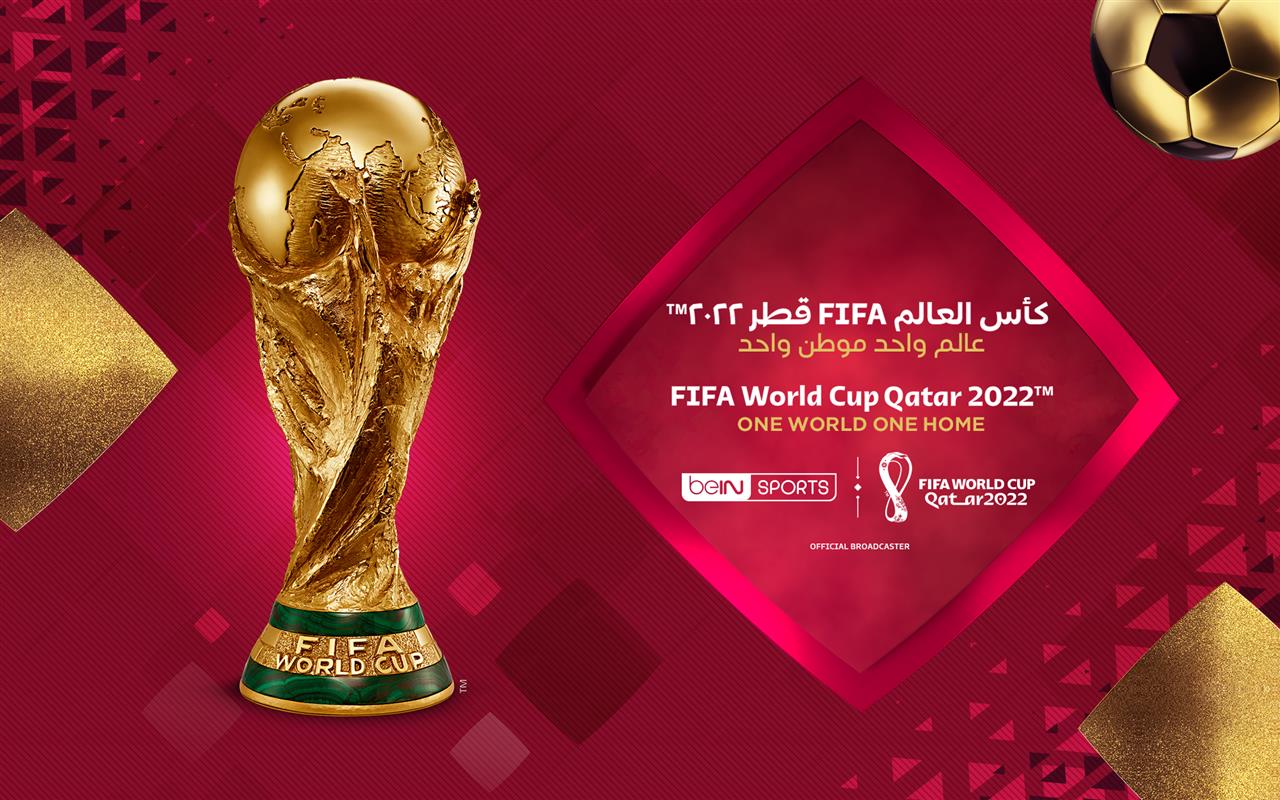 ảnh nền World Cup 2022 0067