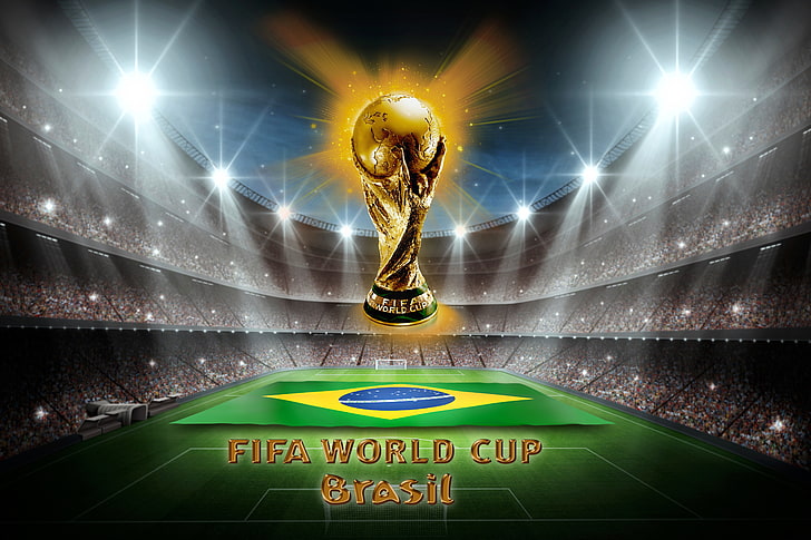 ảnh nền World Cup 2022 0071