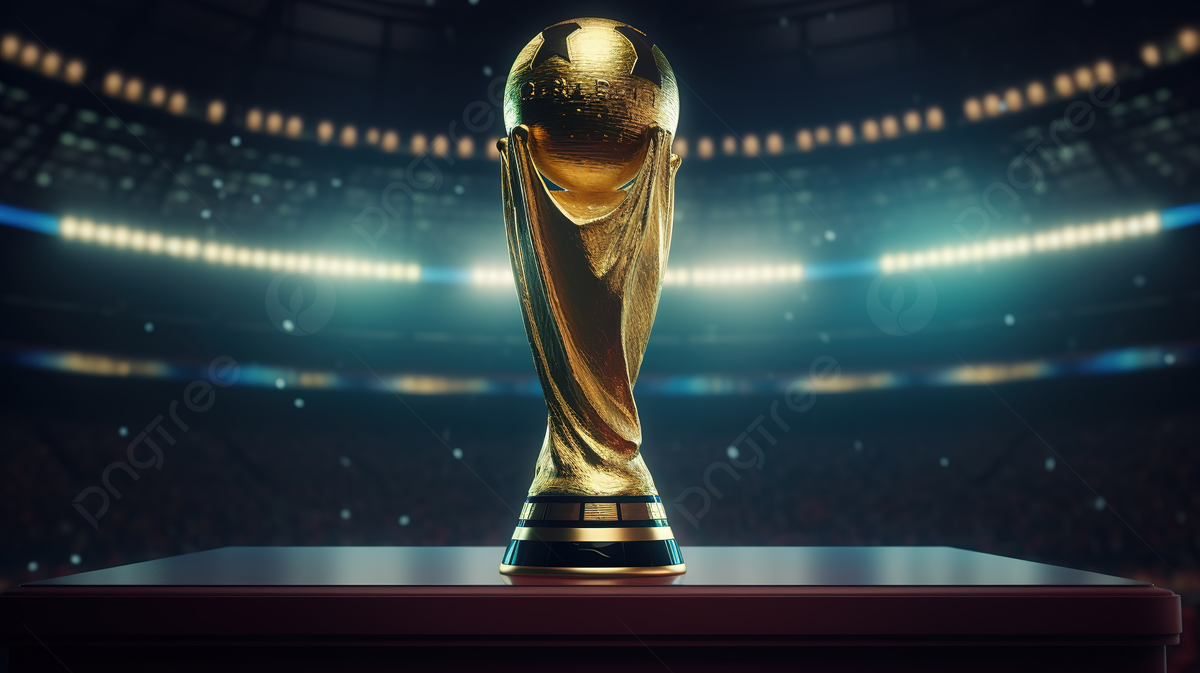 ảnh nền World Cup 2022 0081