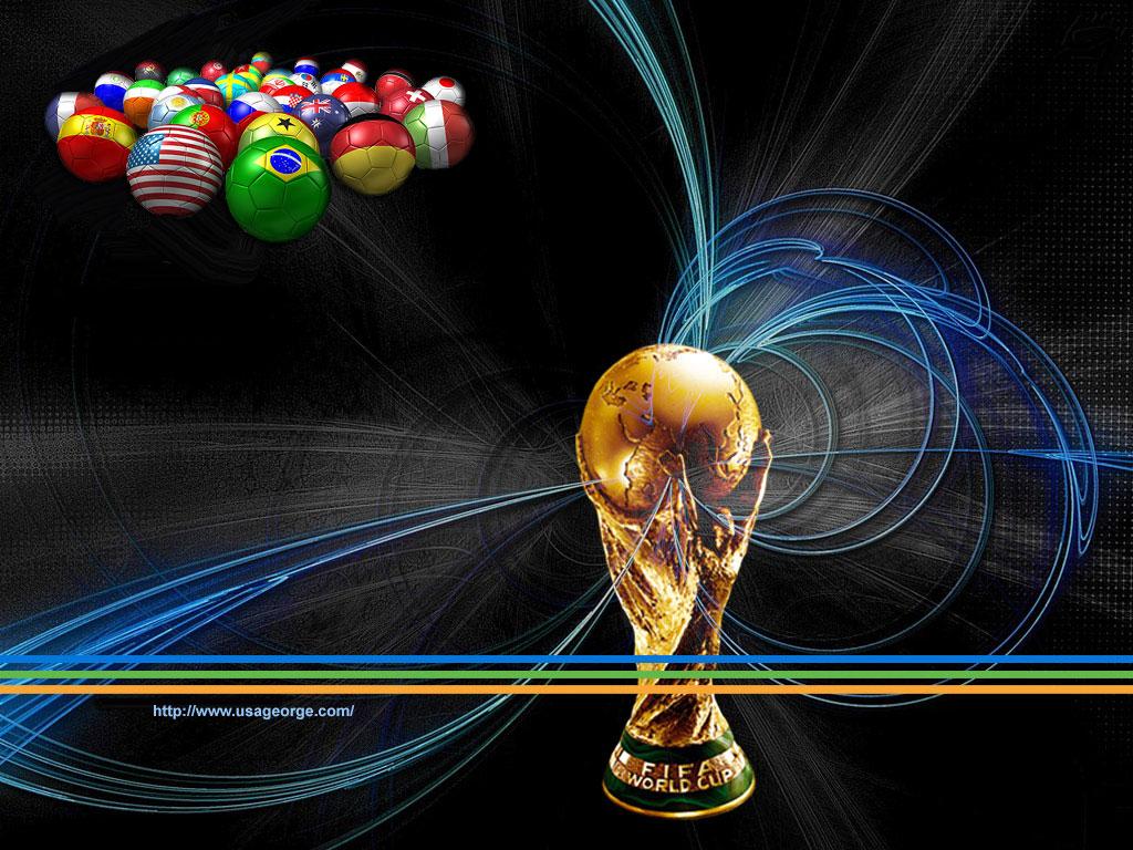 ảnh nền World Cup 2022 0084