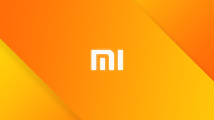 ảnh nền Xiaomi 0023