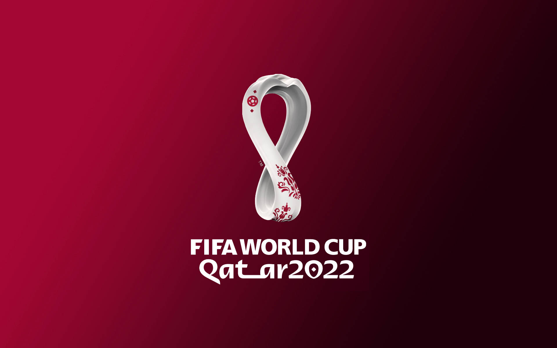 ảnh nền yêu thích World Cup 2022