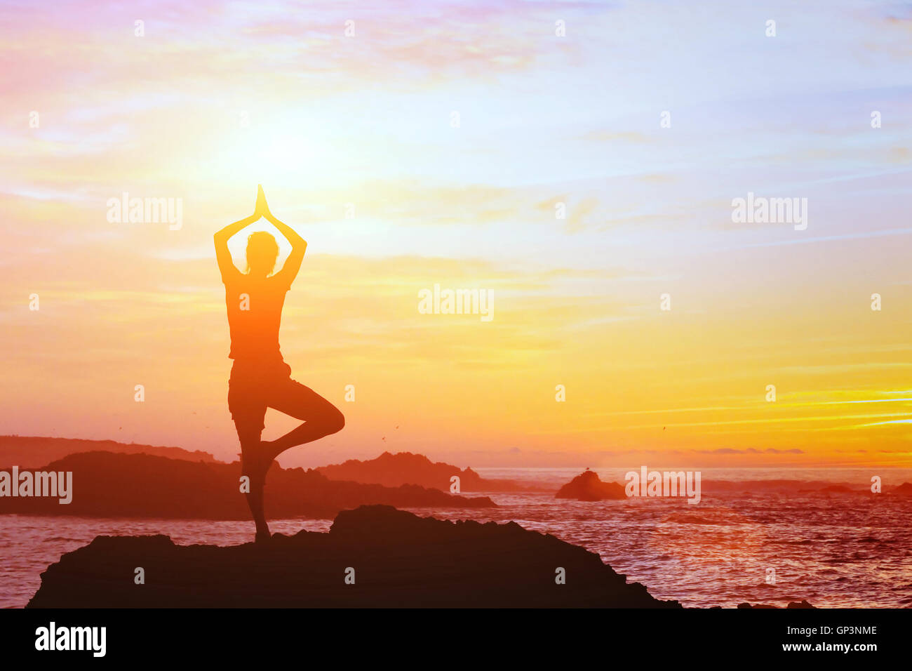 ảnh nền yoga đẹp 0021