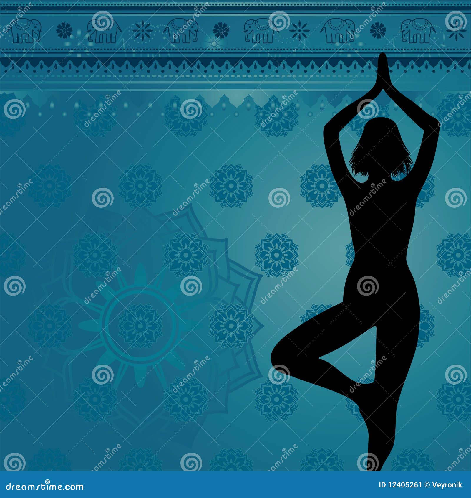 ảnh nền yoga đẹp 0022