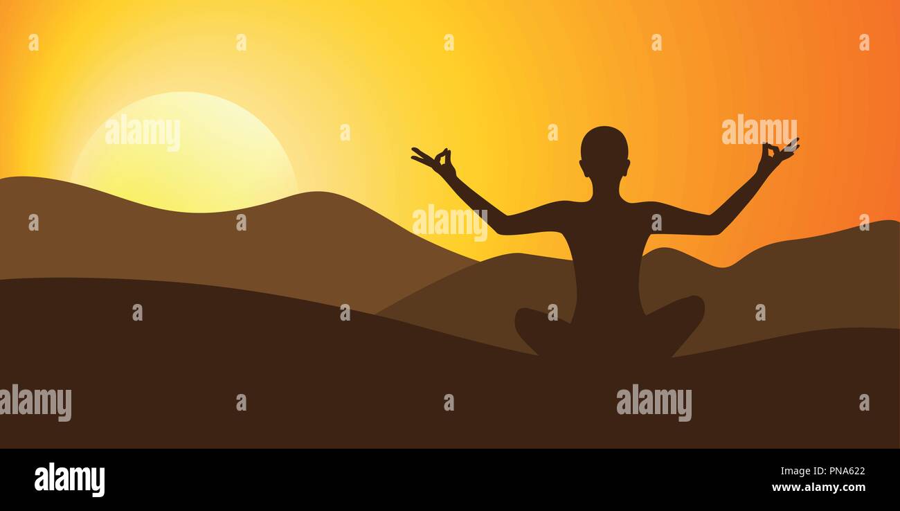 ảnh nền yoga đẹp 0030