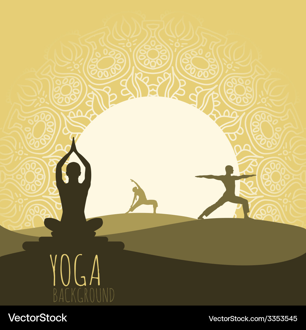 ảnh nền yoga đẹp 0039