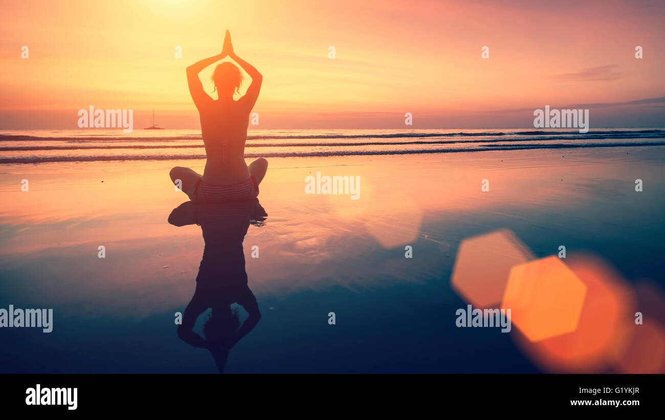 ảnh nền yoga đẹp 0045