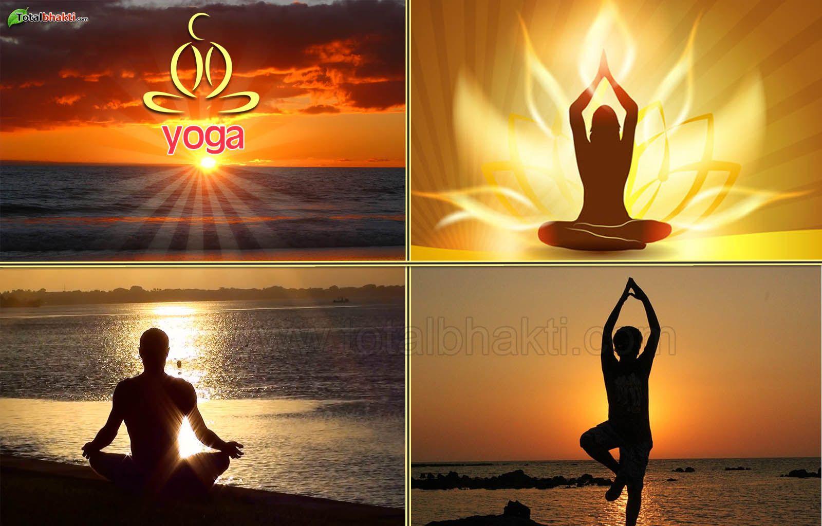 ảnh nền yoga đẹp 0070