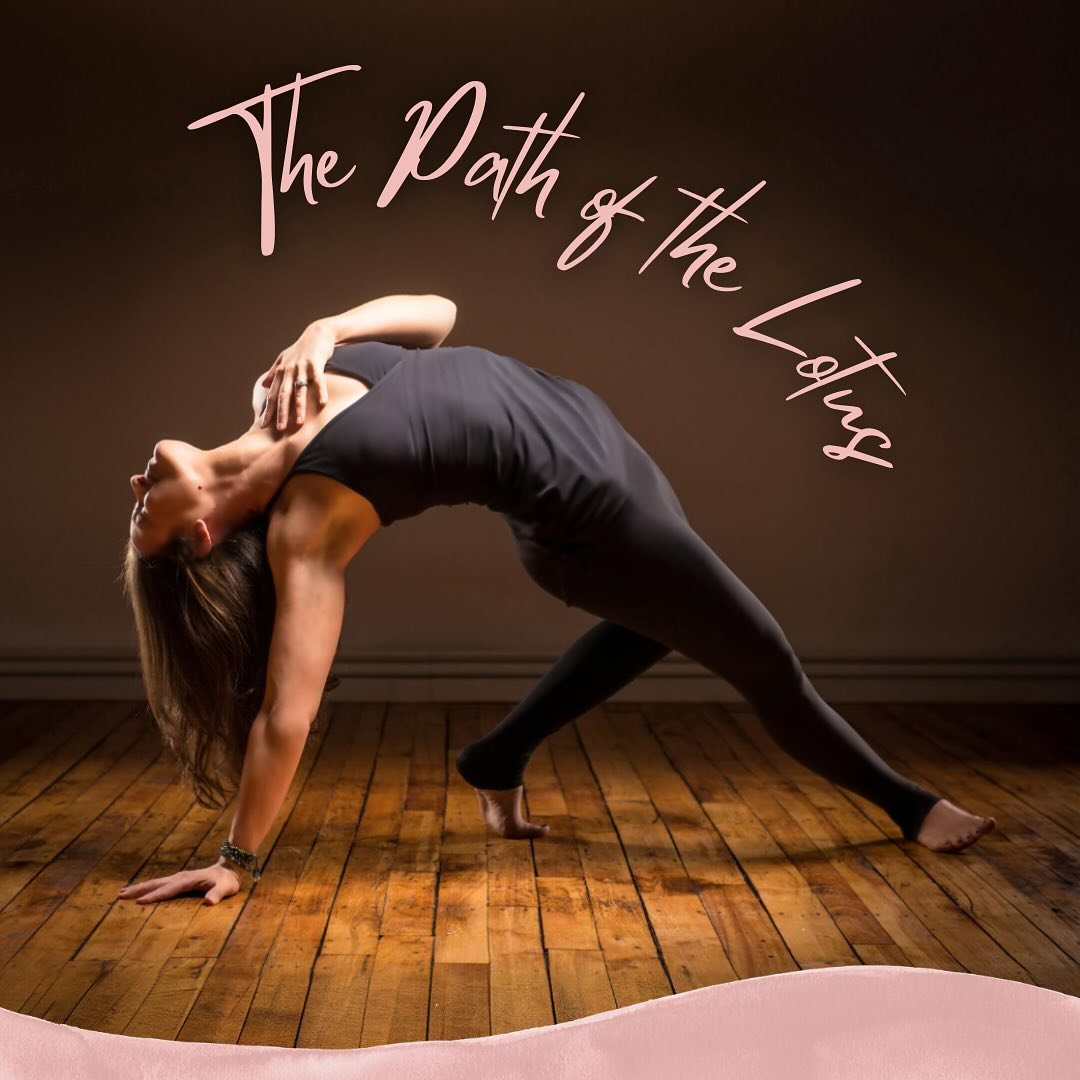 ảnh nền yoga đẹp 0077