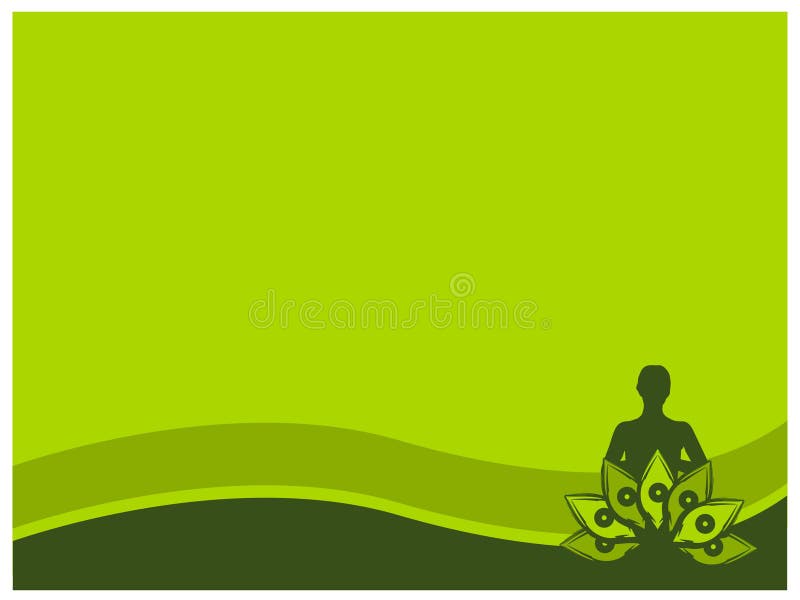 ảnh nền yoga đẹp 0093