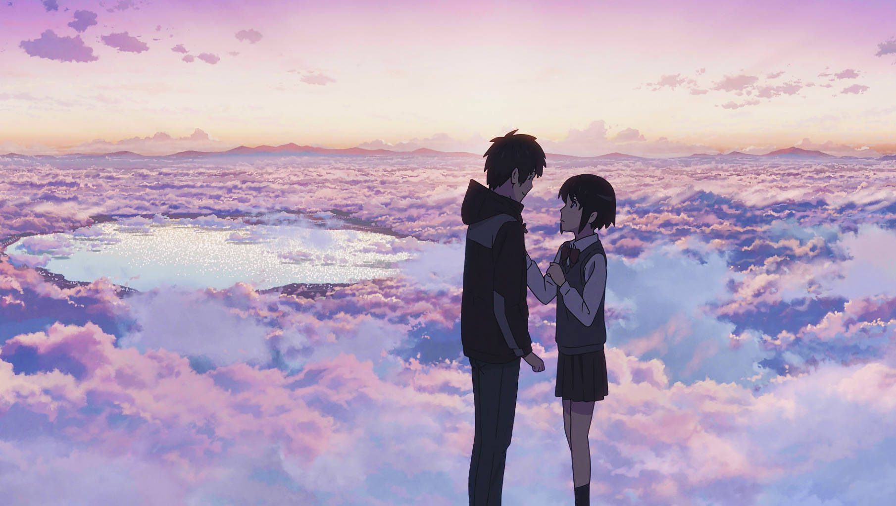 ảnh nền Your Name 0040