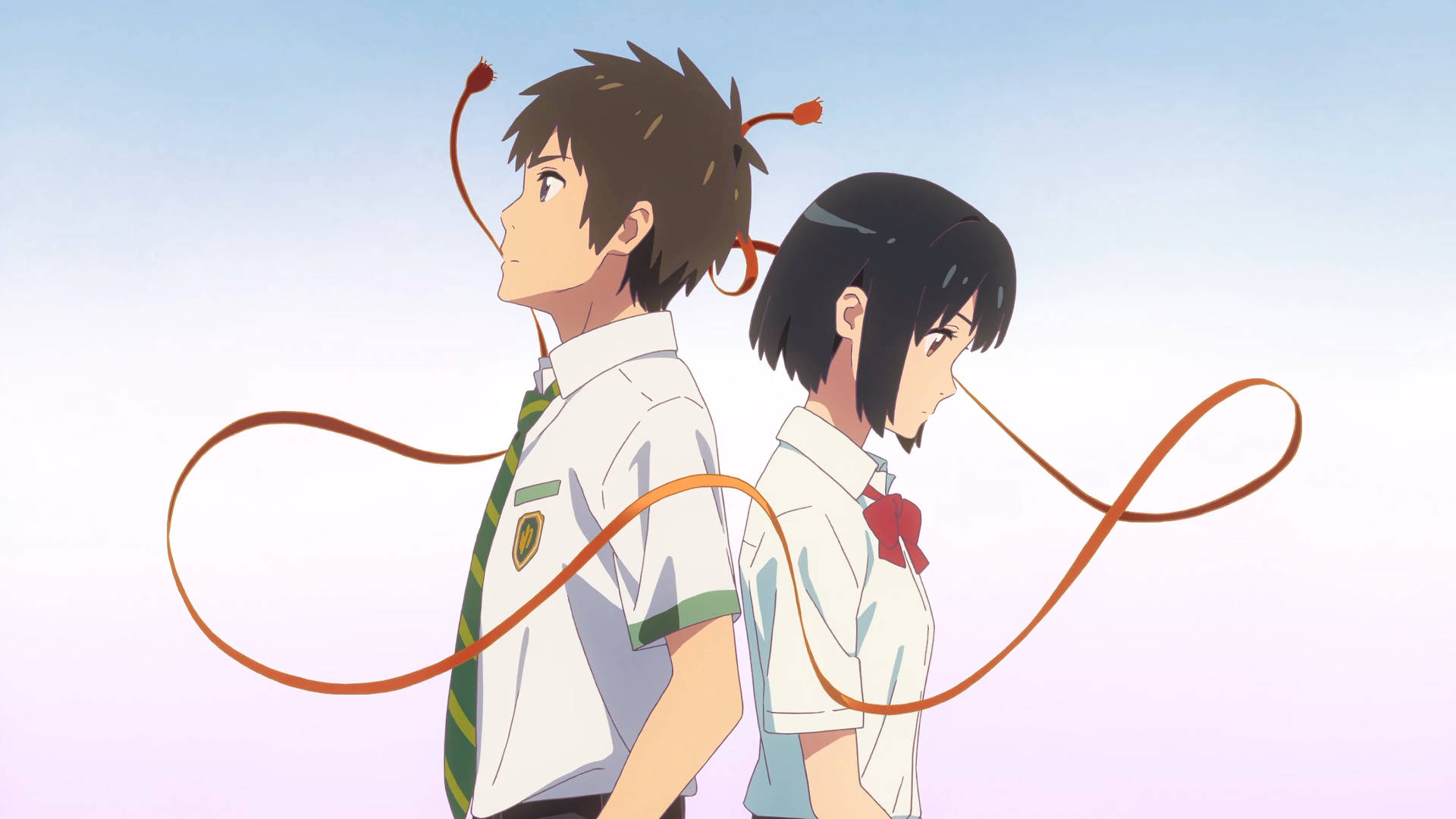 ảnh nền Your Name 0074