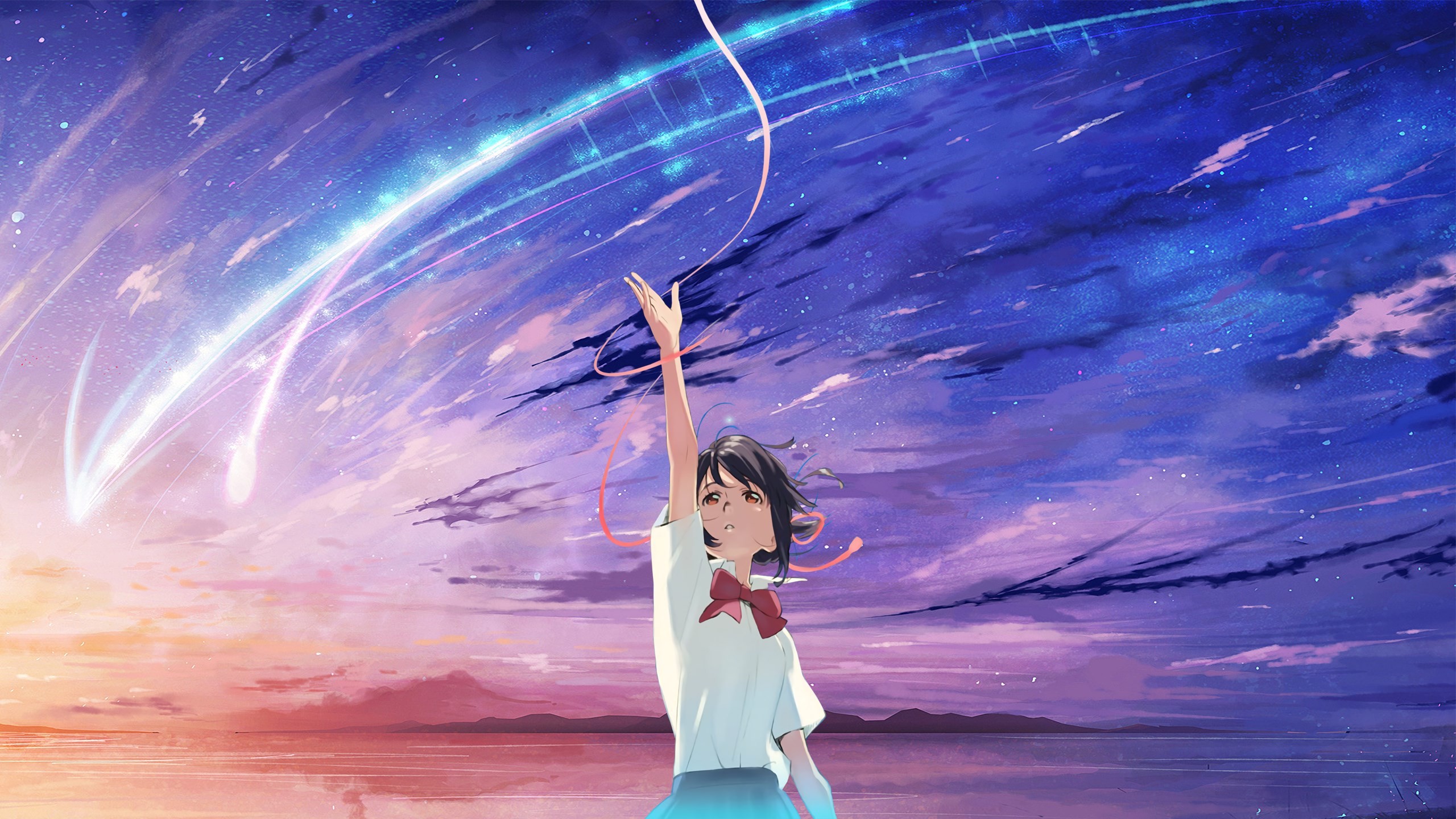 ảnh nền Your Name 0079