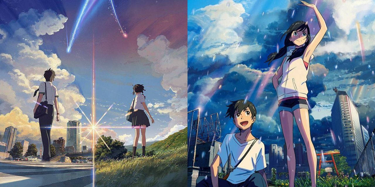 ảnh nền Your Name 0099