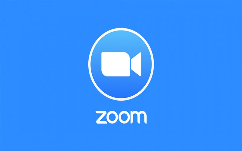 ảnh nền Zoom đẹp 0025