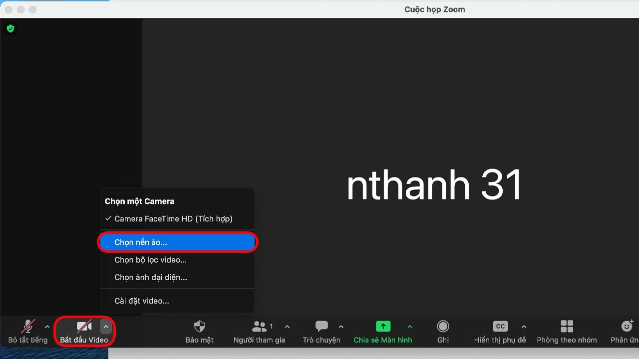 ảnh nền Zoom đẹp 0092