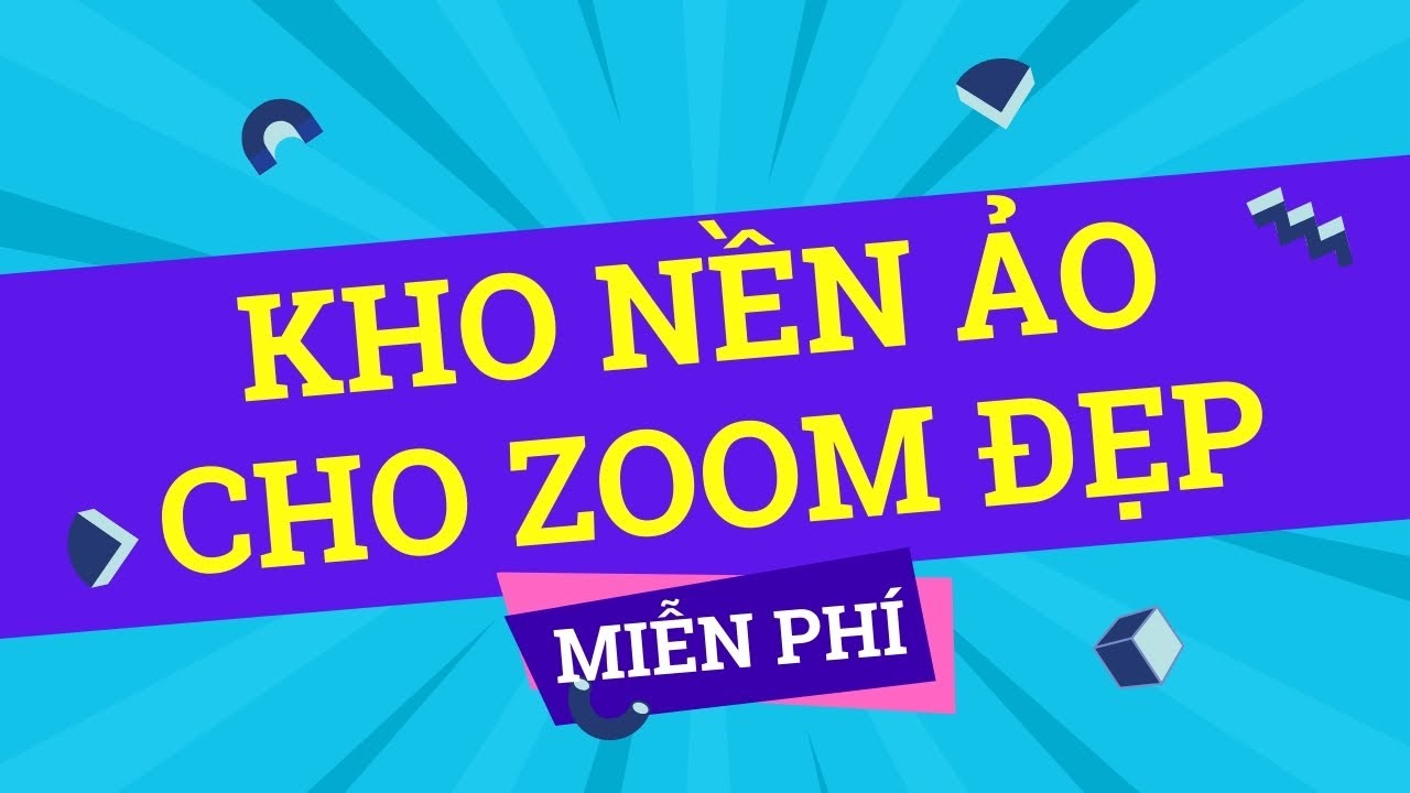 ảnh nền Zoom đẹp 0095