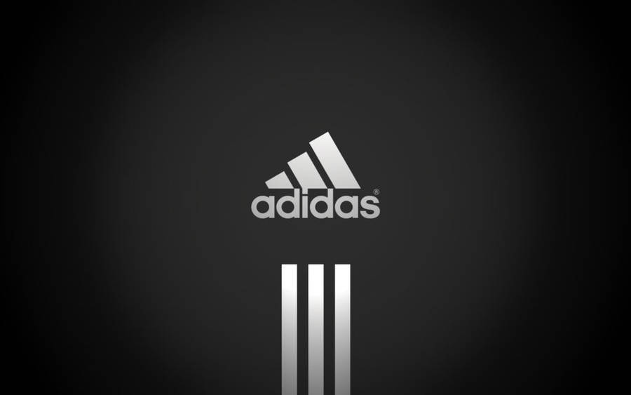 Thêm phần quyến rũ với ảnh nền Adidas 4k độc đáo và sắc nét