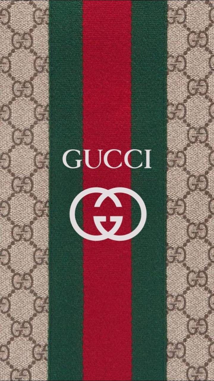 bộ sưu tập hình nền Gucci