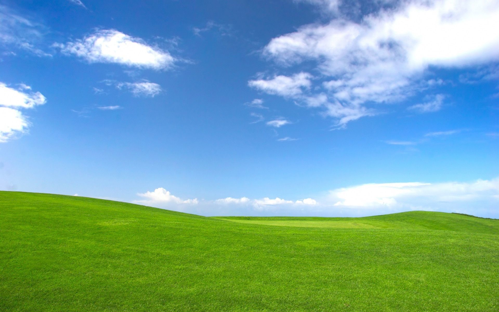 bộ sưu tập hình nền Windows XP 4k