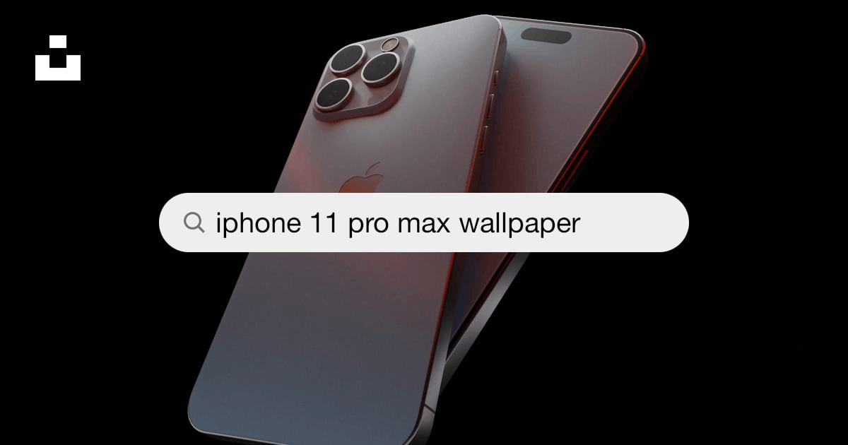 hình nền 4k hiện đại cho iPhone 11 Pro Max