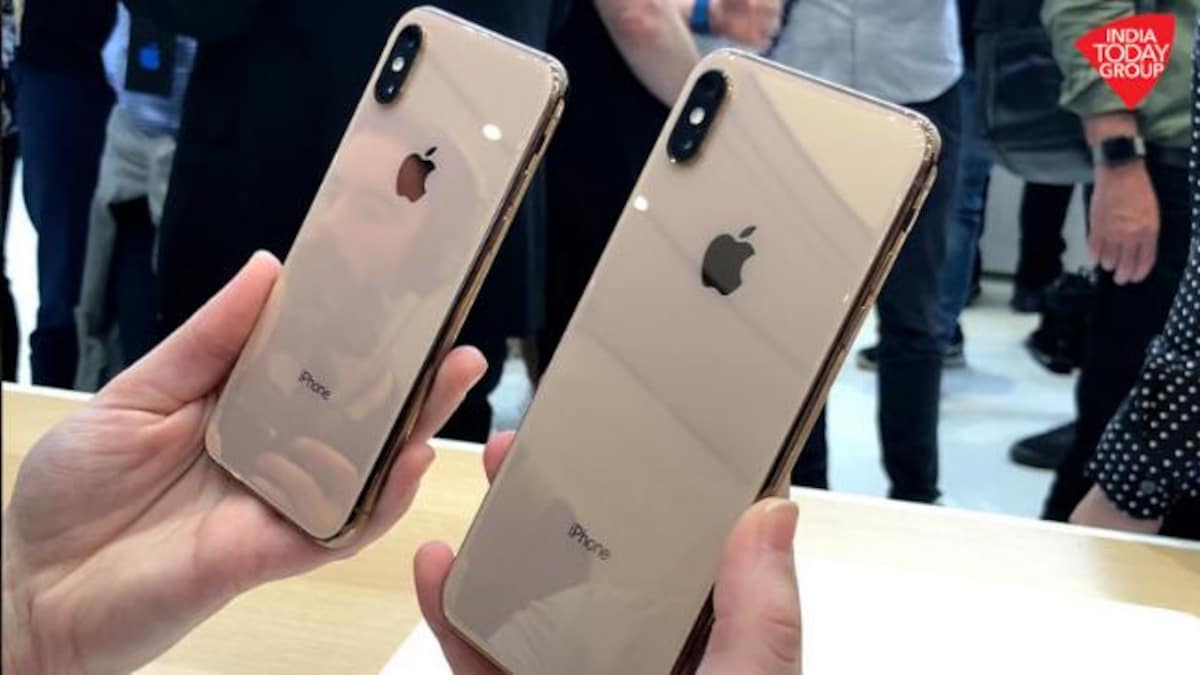 hình nền 4k nghệ thuật số cho iPhone x xr xs xs Max.