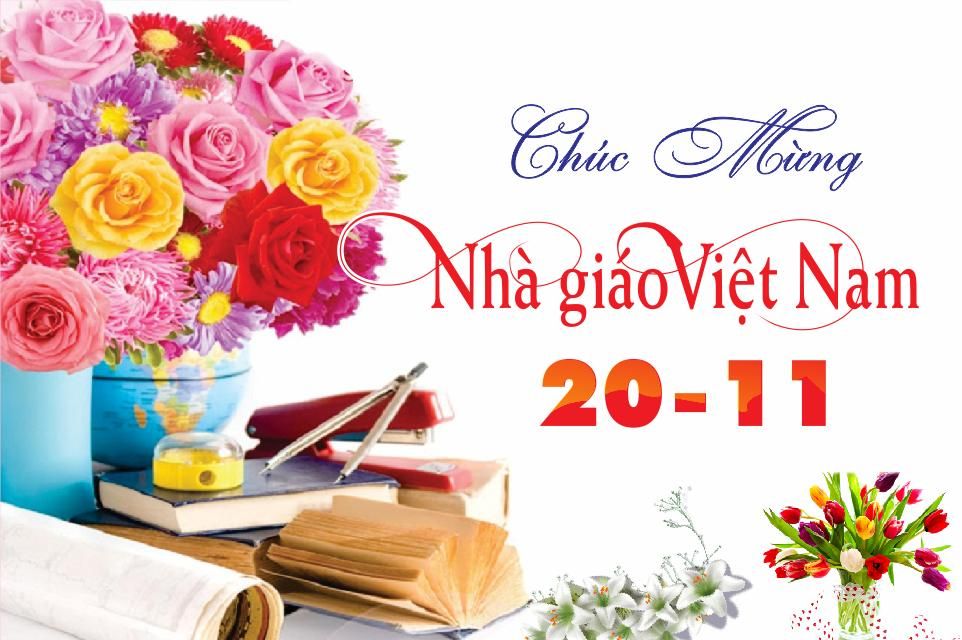 hình nền 4k phù hợp cho ngày 20 11